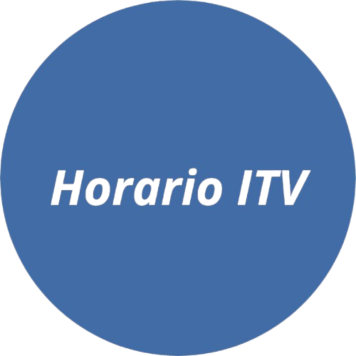 Horario-ITV-Alzira-sin