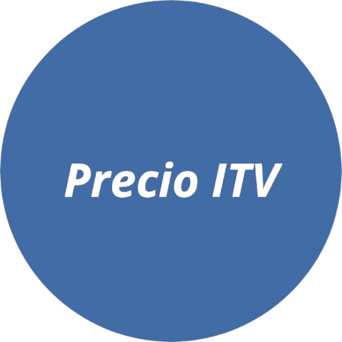 Precio-ITV-Alzira-sin