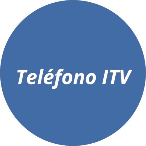 Telefono-ITV-Alzira-sin