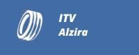 Logo Header ITV Alzira Sitval